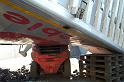 THL Weilbach, Linde Werk IV 063